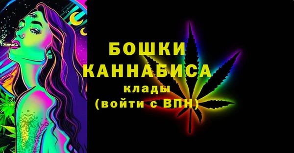 ПСИЛОЦИБИНОВЫЕ ГРИБЫ Балабаново