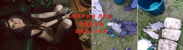 гидропоника Баксан