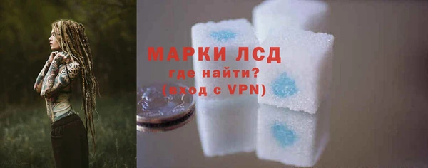 ПСИЛОЦИБИНОВЫЕ ГРИБЫ Балабаново