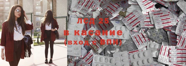 ПСИЛОЦИБИНОВЫЕ ГРИБЫ Балабаново