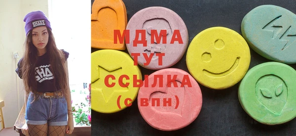 гидропоника Баксан